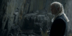 HouseOfTheDragon_3x04-Tumbleton_03479