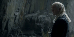 HouseOfTheDragon_3x04-Tumbleton_03480