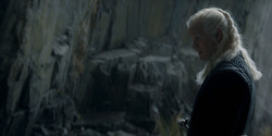 HouseOfTheDragon_3x04-Tumbleton_03483