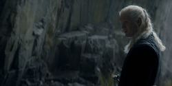HouseOfTheDragon_3x04-Tumbleton_03484