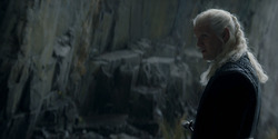 HouseOfTheDragon_3x04-Tumbleton_03485