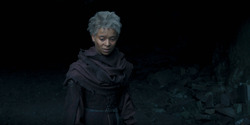 HouseOfTheDragon_3x04-Tumbleton_03486