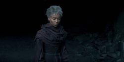HouseOfTheDragon_3x04-Tumbleton_03487