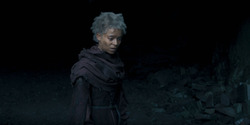 HouseOfTheDragon_3x04-Tumbleton_03488