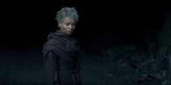 HouseOfTheDragon_3x04-Tumbleton_03489