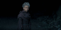 HouseOfTheDragon_3x04-Tumbleton_03490