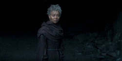 HouseOfTheDragon_3x04-Tumbleton_03491