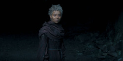 HouseOfTheDragon_3x04-Tumbleton_03492