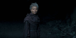 HouseOfTheDragon_3x04-Tumbleton_03493