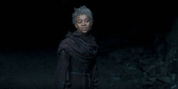 HouseOfTheDragon_3x04-Tumbleton_03494