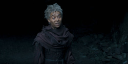 HouseOfTheDragon_3x04-Tumbleton_03495