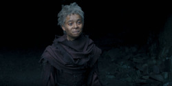 HouseOfTheDragon_3x04-Tumbleton_03496