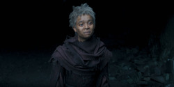 HouseOfTheDragon_3x04-Tumbleton_03497