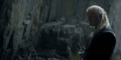 HouseOfTheDragon_3x04-Tumbleton_03498