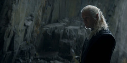 HouseOfTheDragon_3x04-Tumbleton_03499