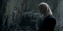 HouseOfTheDragon_3x04-Tumbleton_03500