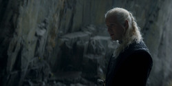 HouseOfTheDragon_3x04-Tumbleton_03501