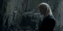 HouseOfTheDragon_3x04-Tumbleton_03502