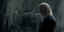 HouseOfTheDragon_3x04-Tumbleton_03504
