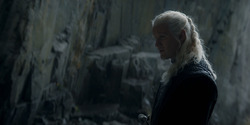 HouseOfTheDragon_3x04-Tumbleton_03505