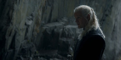 HouseOfTheDragon_3x04-Tumbleton_03506