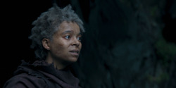 HouseOfTheDragon_3x04-Tumbleton_03507