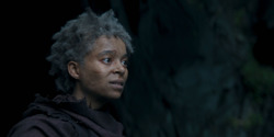 HouseOfTheDragon_3x04-Tumbleton_03508