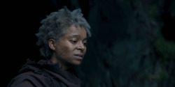 HouseOfTheDragon_3x04-Tumbleton_03509