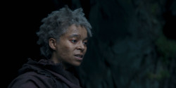 HouseOfTheDragon_3x04-Tumbleton_03510