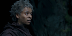 HouseOfTheDragon_3x04-Tumbleton_03511