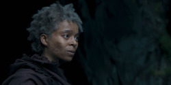 HouseOfTheDragon_3x04-Tumbleton_03512