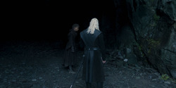 HouseOfTheDragon_3x04-Tumbleton_03513