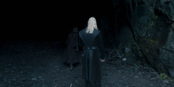 HouseOfTheDragon_3x04-Tumbleton_03514