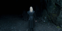 HouseOfTheDragon_3x04-Tumbleton_03515