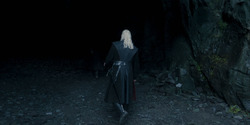 HouseOfTheDragon_3x04-Tumbleton_03516