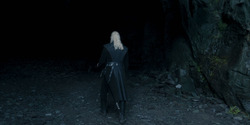 HouseOfTheDragon_3x04-Tumbleton_03517