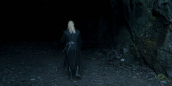 HouseOfTheDragon_3x04-Tumbleton_03518