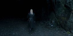 HouseOfTheDragon_3x04-Tumbleton_03519