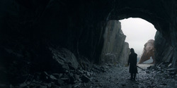 HouseOfTheDragon_3x04-Tumbleton_03520