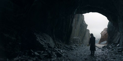 HouseOfTheDragon_3x04-Tumbleton_03522