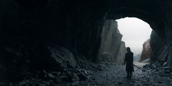 HouseOfTheDragon_3x04-Tumbleton_03524