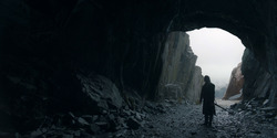 HouseOfTheDragon_3x04-Tumbleton_03525