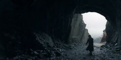 HouseOfTheDragon_3x04-Tumbleton_03527