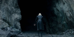 HouseOfTheDragon_3x04-Tumbleton_03529