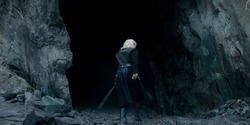 HouseOfTheDragon_3x04-Tumbleton_03530