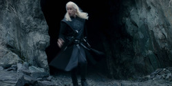 HouseOfTheDragon_3x04-Tumbleton_03531