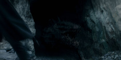HouseOfTheDragon_3x04-Tumbleton_03532