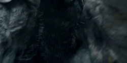HouseOfTheDragon_3x04-Tumbleton_03533