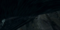 HouseOfTheDragon_3x04-Tumbleton_03534