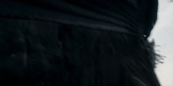 HouseOfTheDragon_3x04-Tumbleton_03535